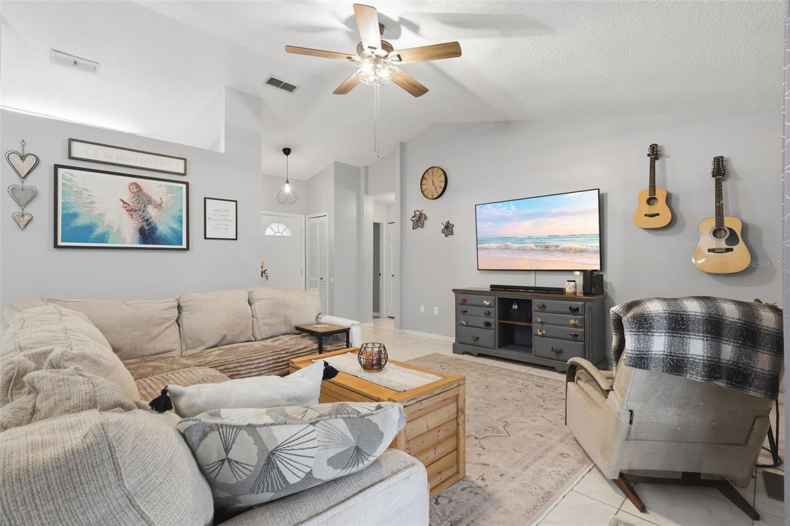 DELTONA LAKES UNIT 41 - Residential