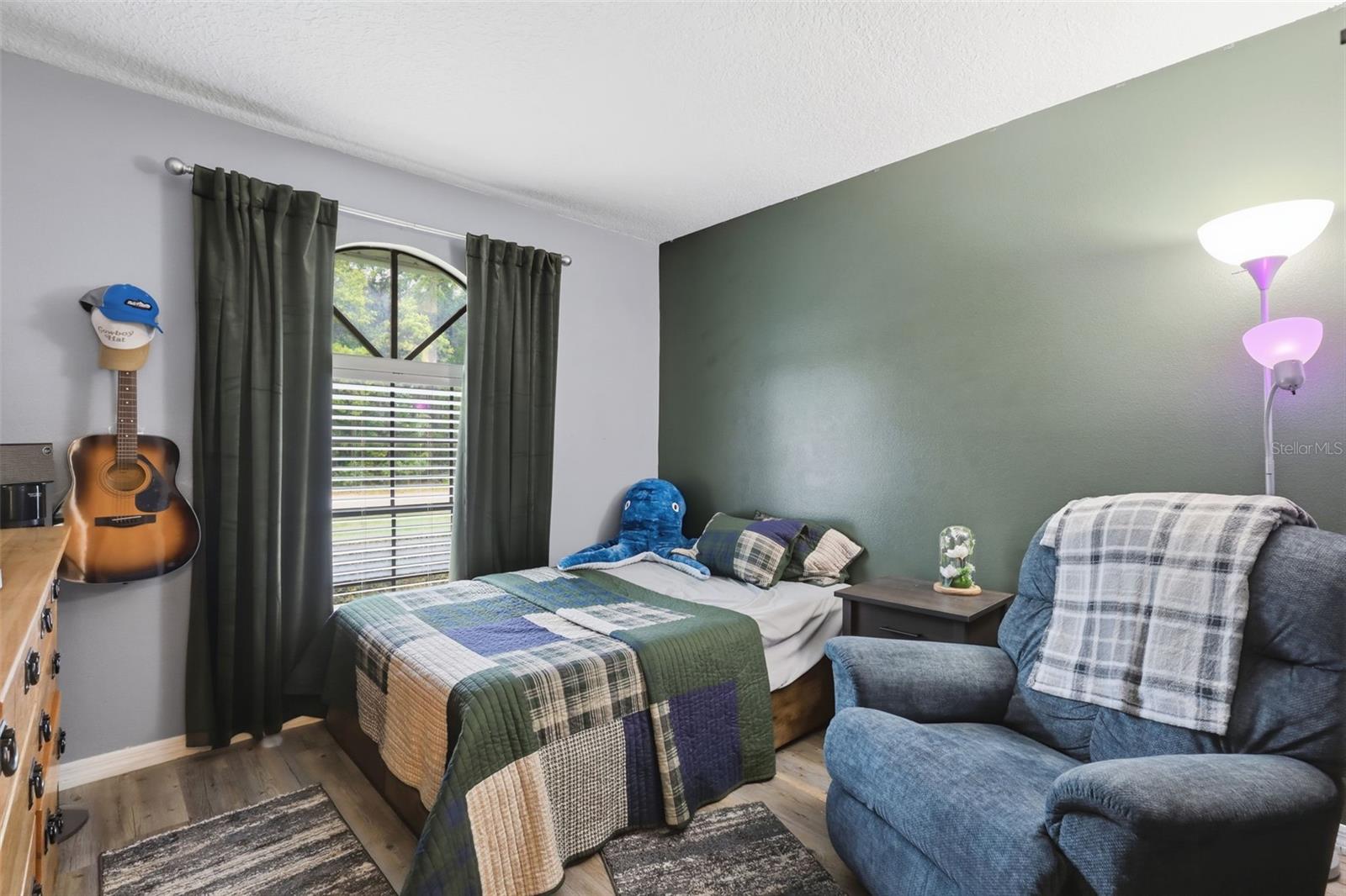 DELTONA LAKES UNIT 41 - Residential