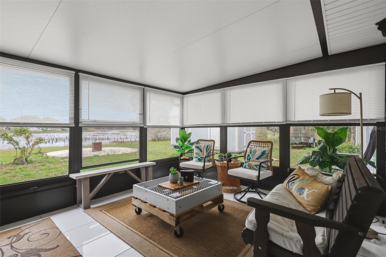 DELTONA LAKES UNIT 41 - Residential