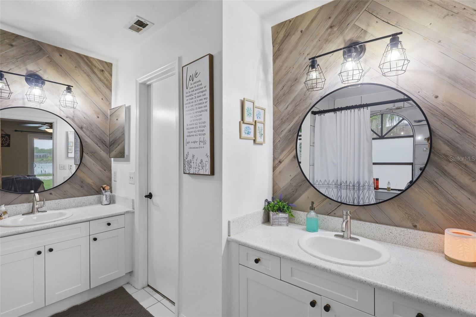 DELTONA LAKES UNIT 41 - Residential