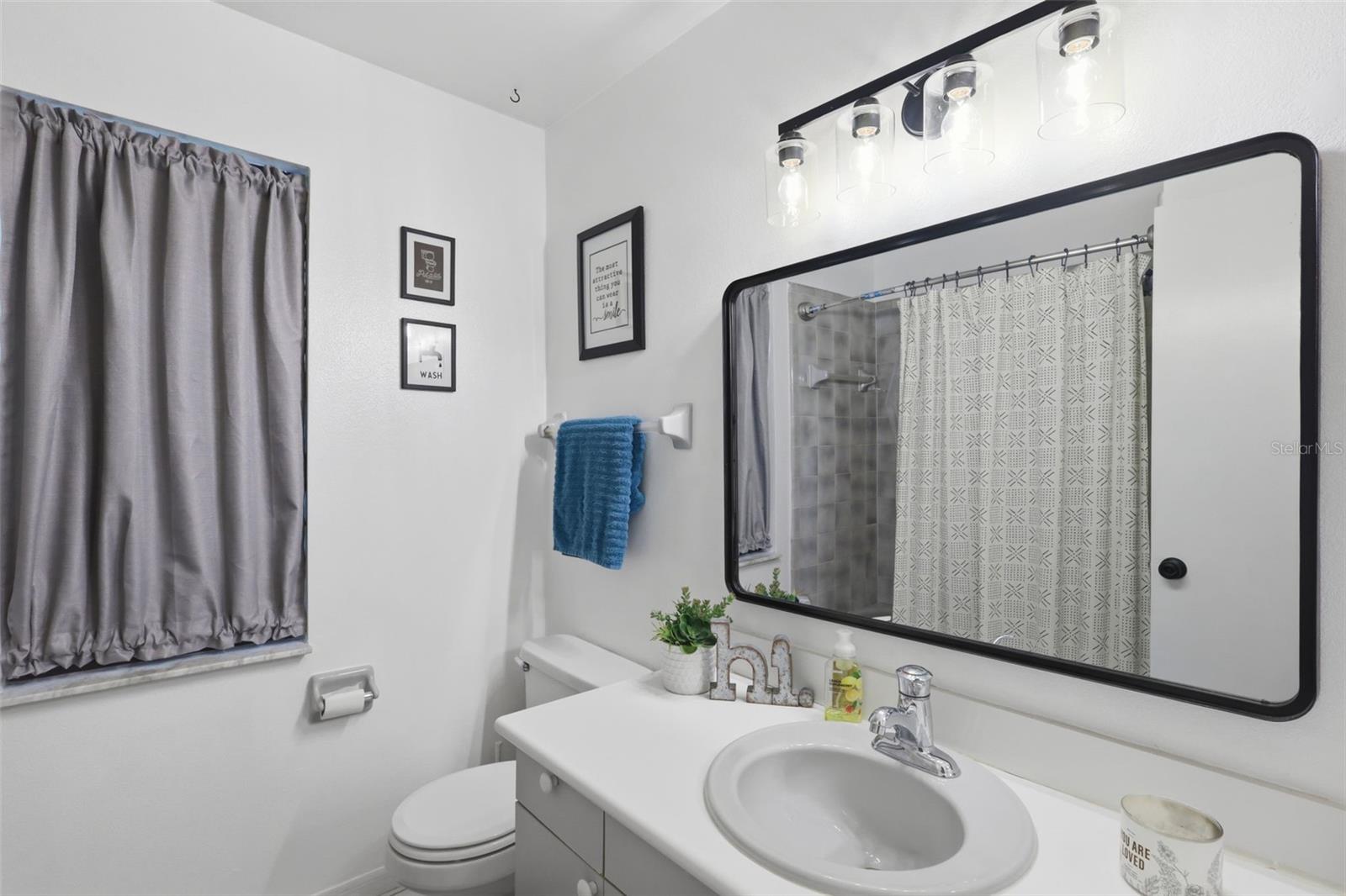 DELTONA LAKES UNIT 41 - Residential