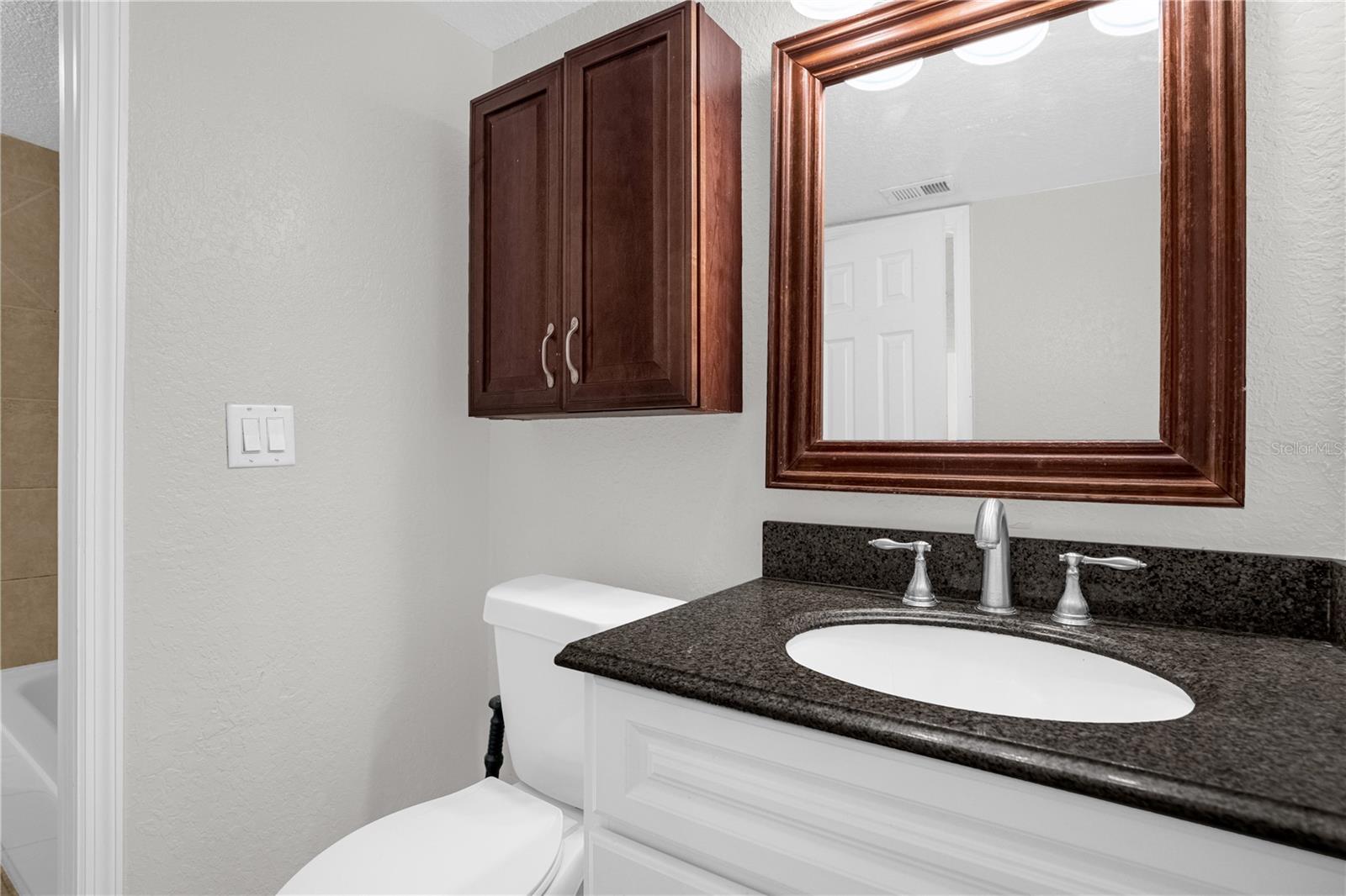 MT DORA COMMONS - Residential
