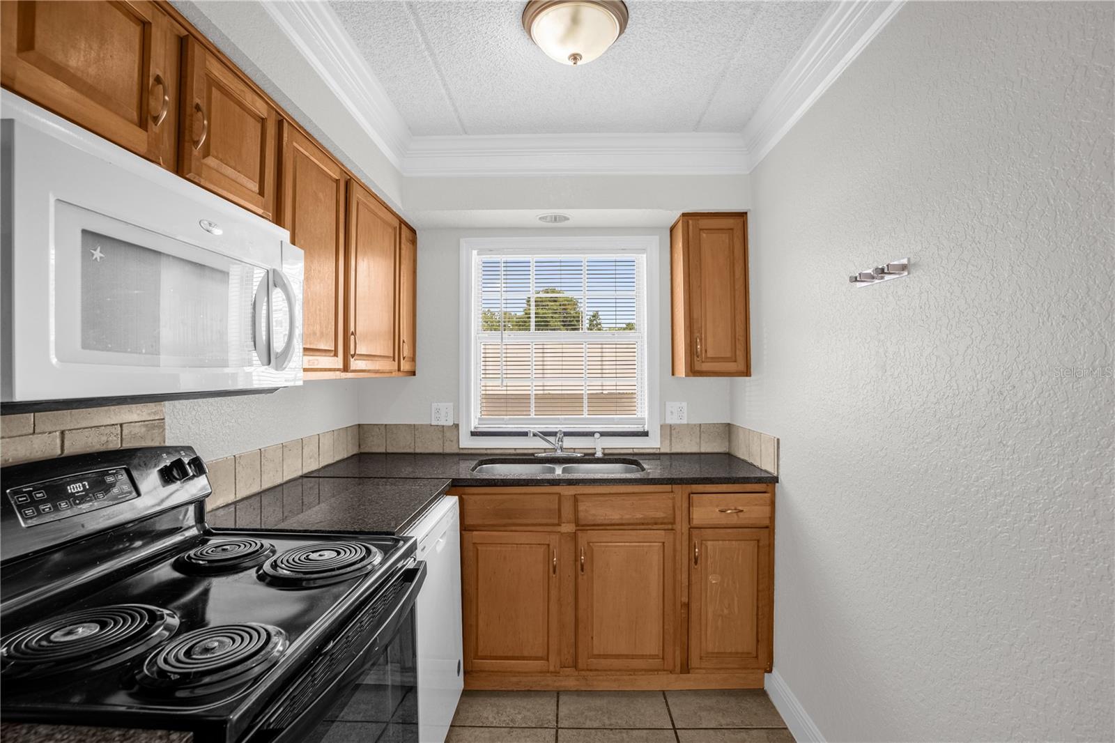 MT DORA COMMONS - Residential