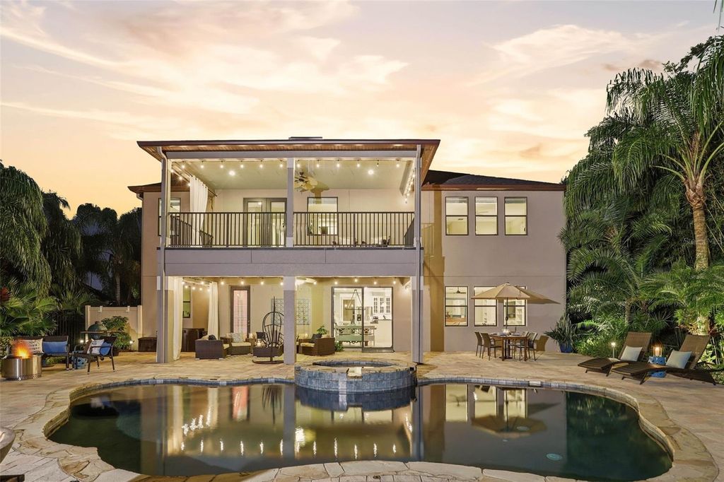 Photo of 3519 Oriskany Drive, Orlando, FL 32820 (MLS # O6375986)