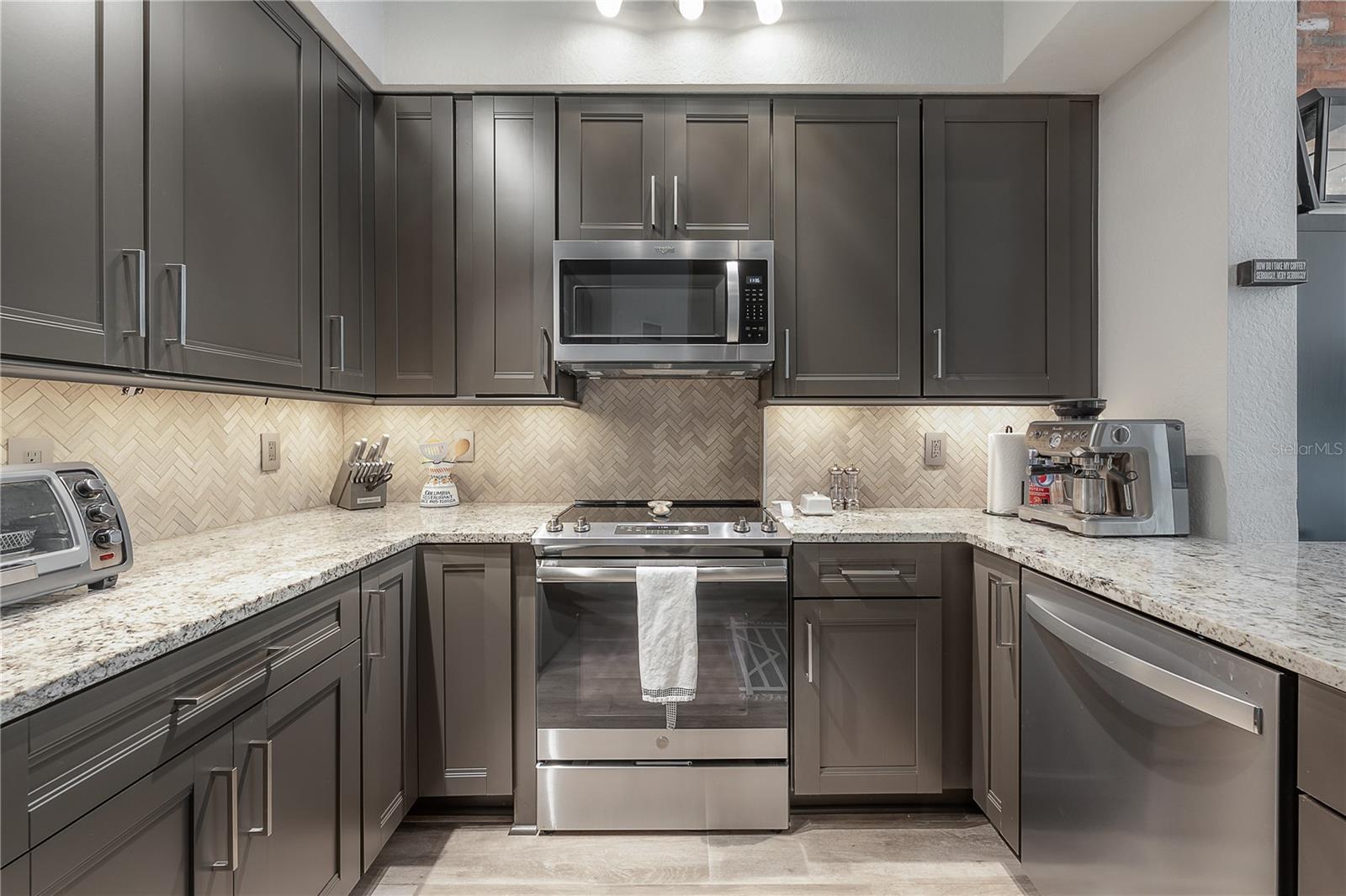 700 S HARBOUR ISLAND BOULEVARD 104