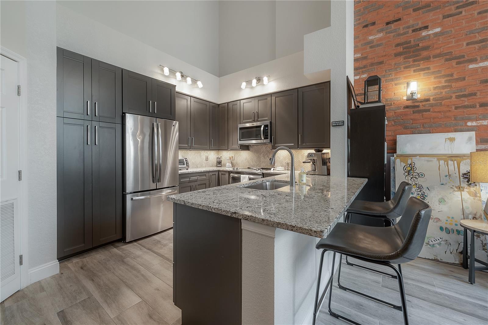 700 S HARBOUR ISLAND BOULEVARD 104