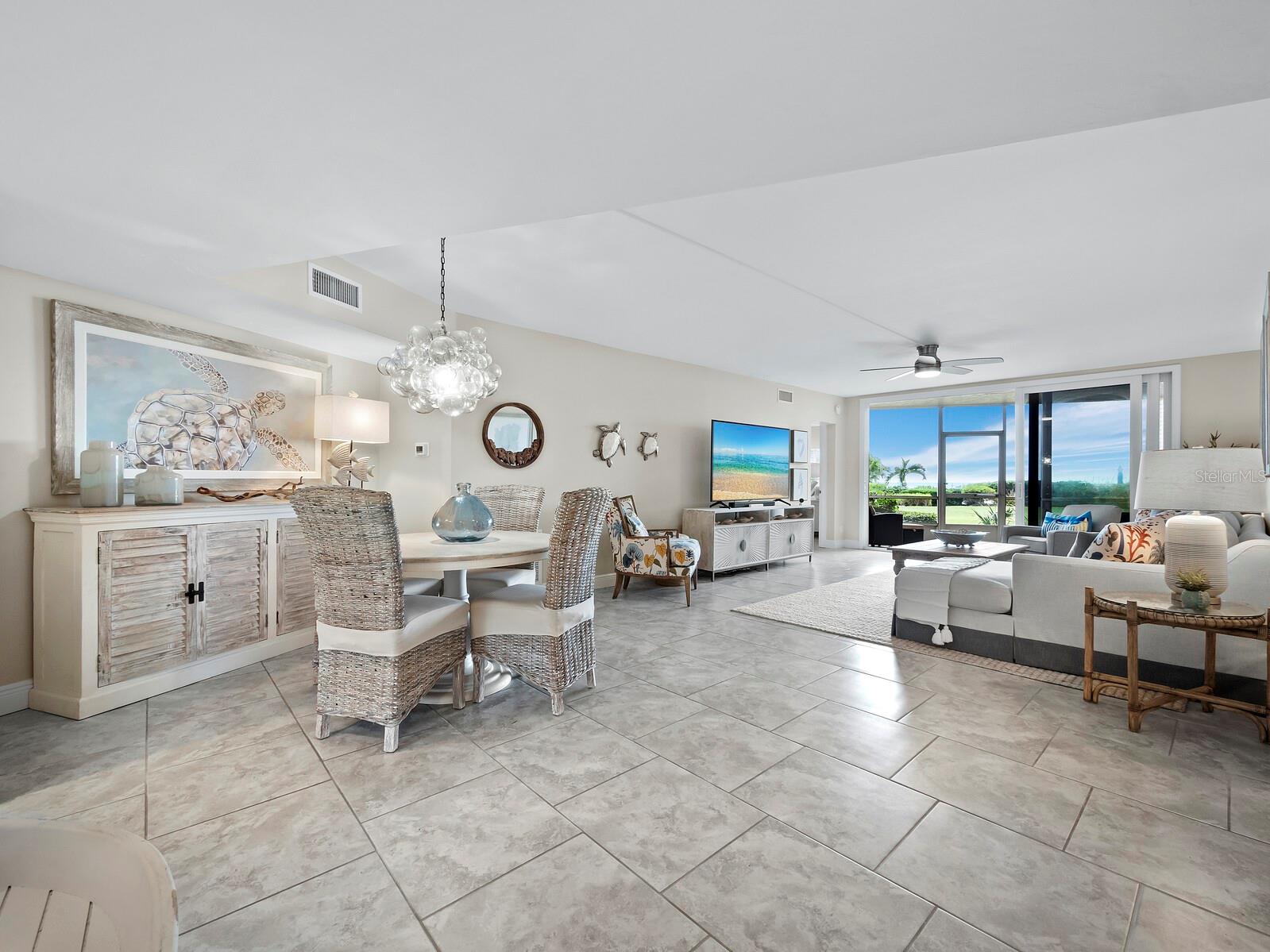 4825 GULF OF MEXICO DRIVE 105