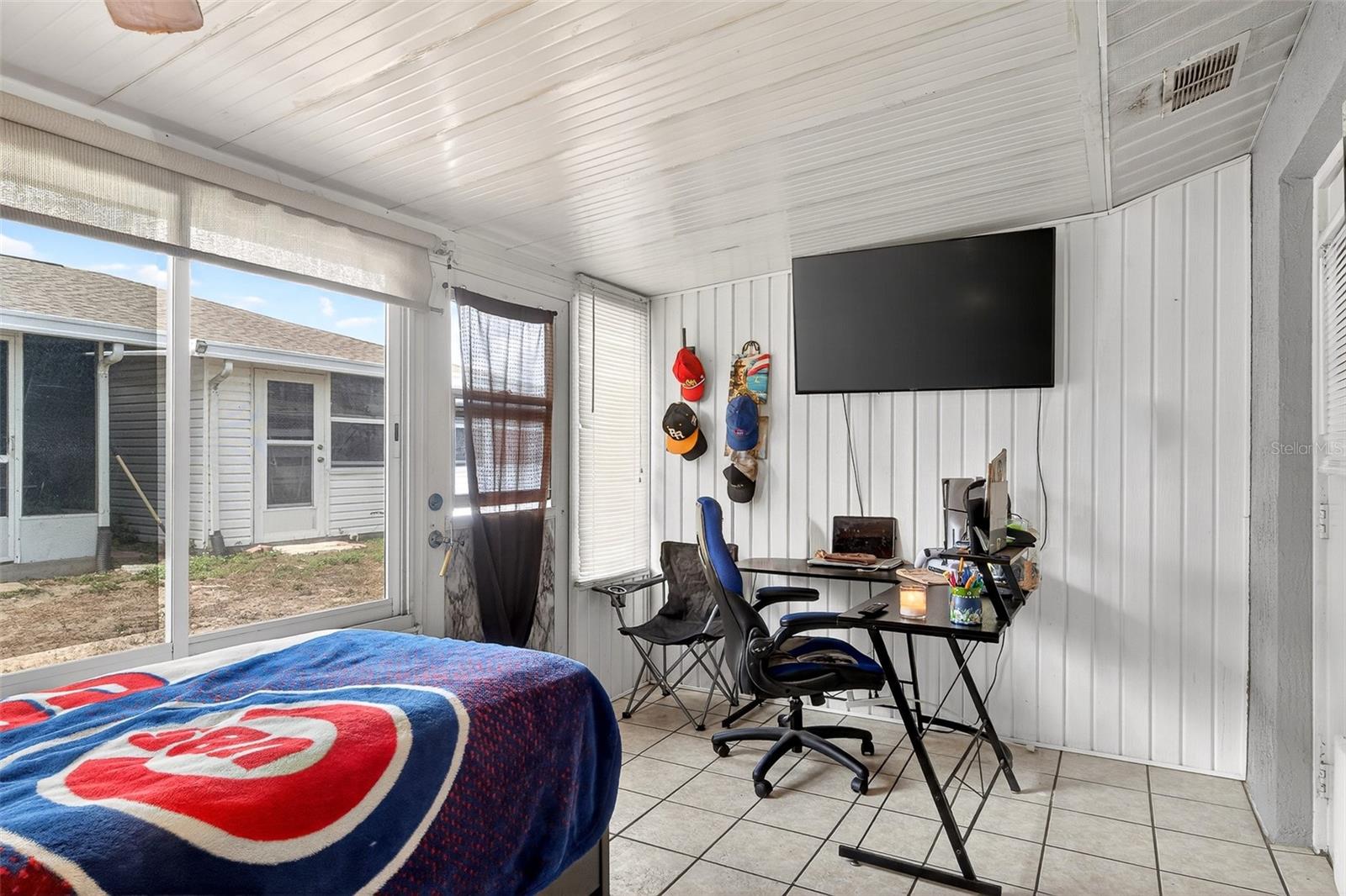 WINTER RIDGE CONDO - Residential