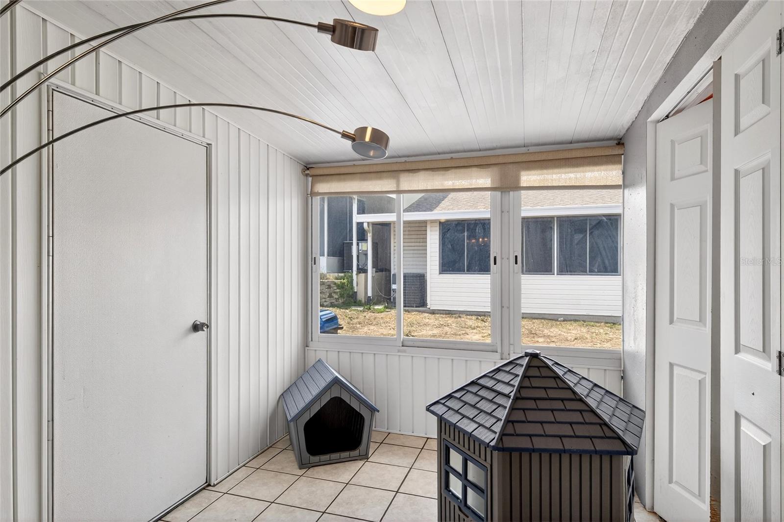 WINTER RIDGE CONDO - Residential