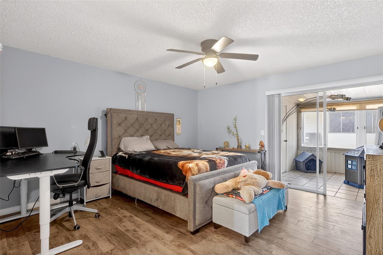 WINTER RIDGE CONDO - Residential