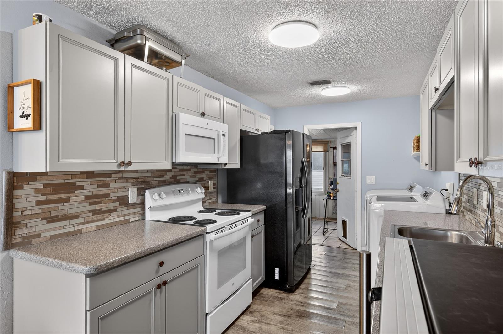 WINTER RIDGE CONDO - Residential