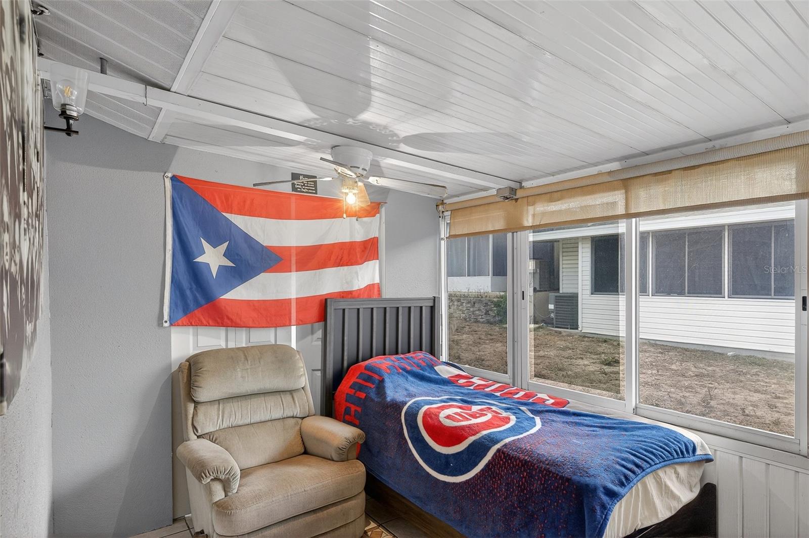 WINTER RIDGE CONDO - Residential