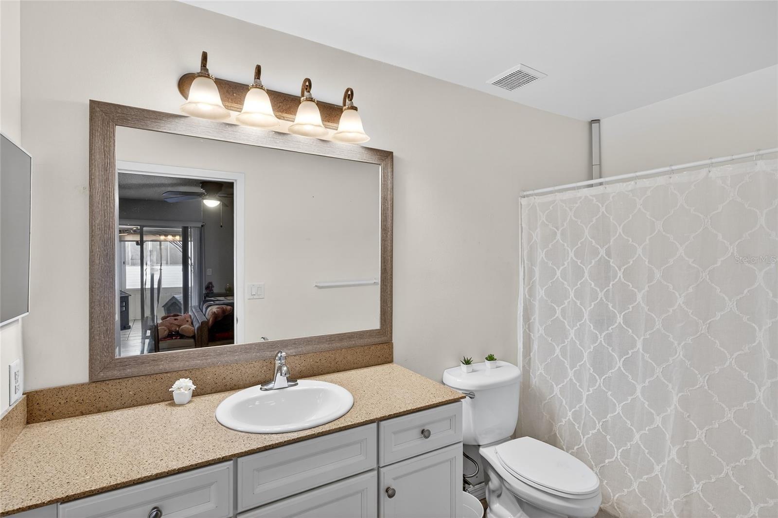 WINTER RIDGE CONDO - Residential