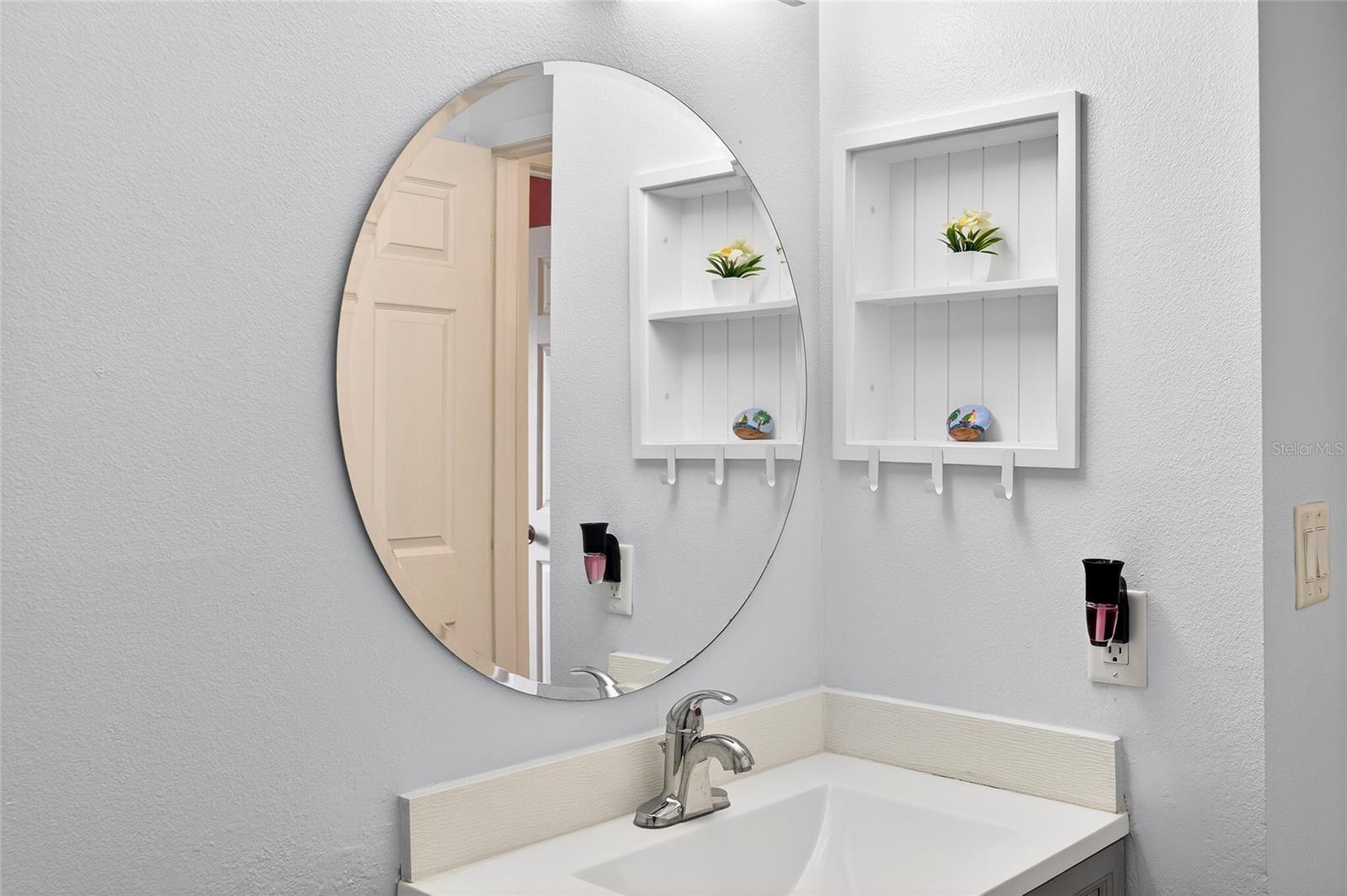 WINTER RIDGE CONDO - Residential