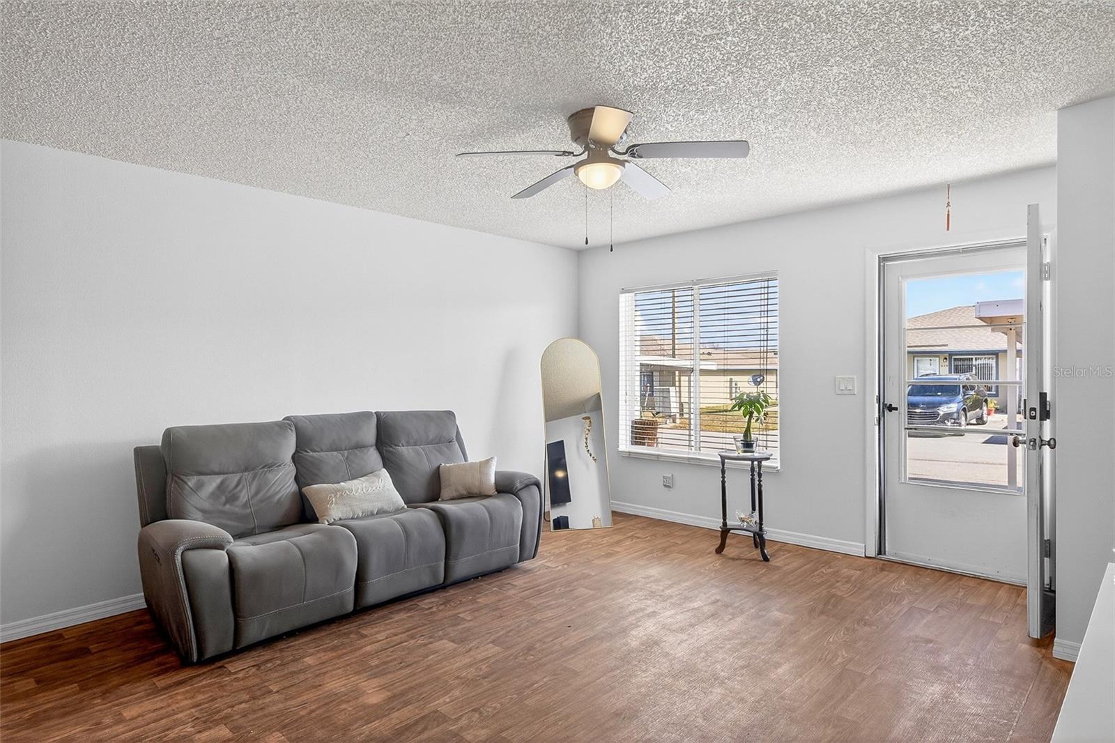 WINTER RIDGE CONDO - Residential