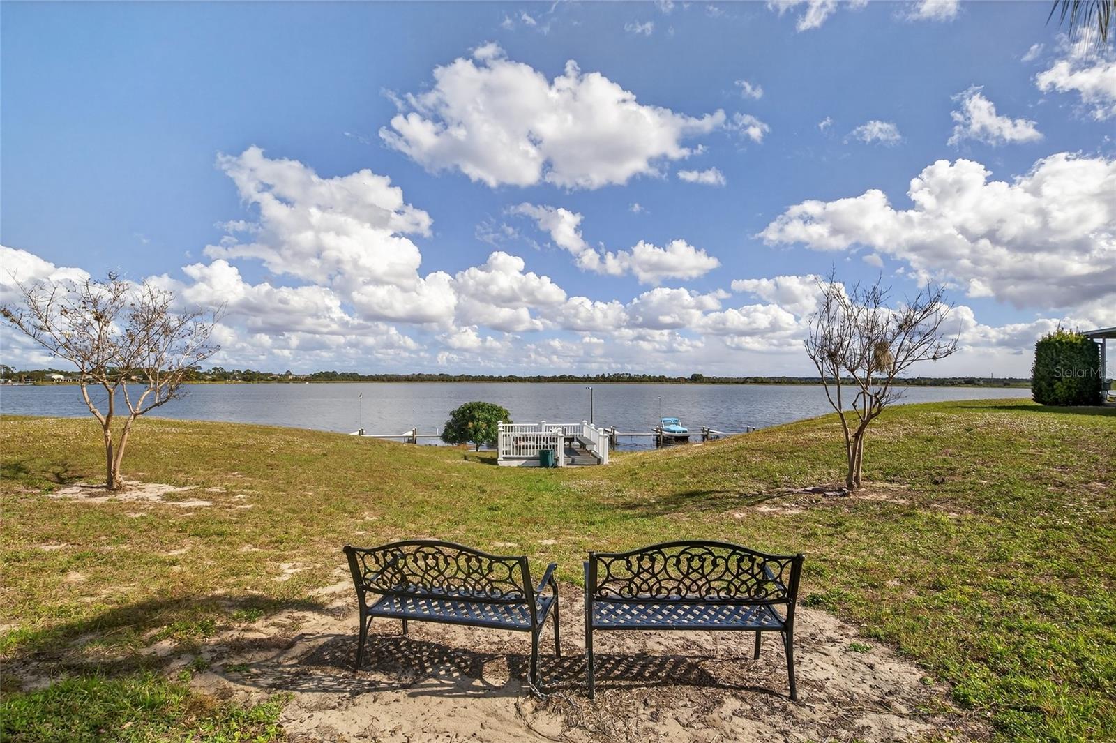 WINTER RIDGE CONDO - Residential