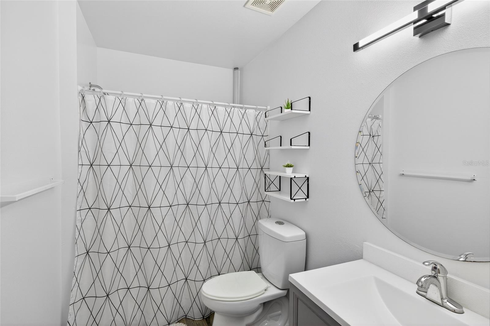 WINTER RIDGE CONDO - Residential