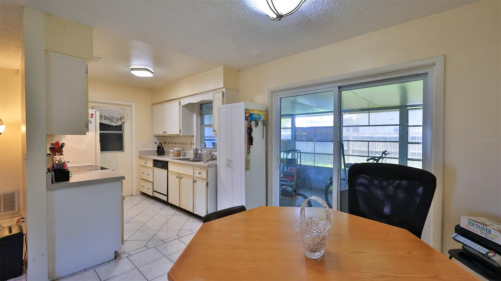 Willow Run Unit 01 - Residential