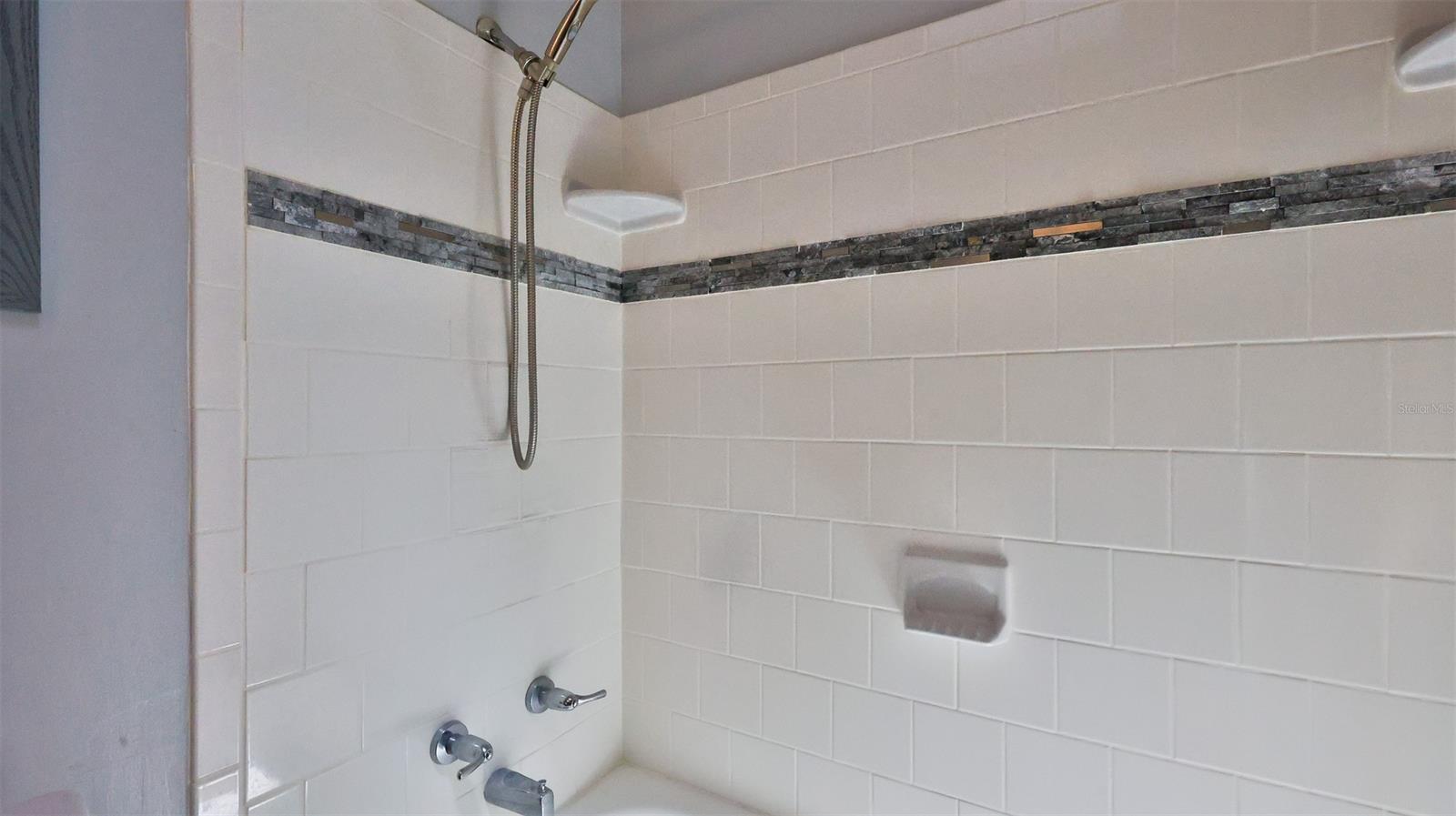 Willow Run Unit 01 - Residential