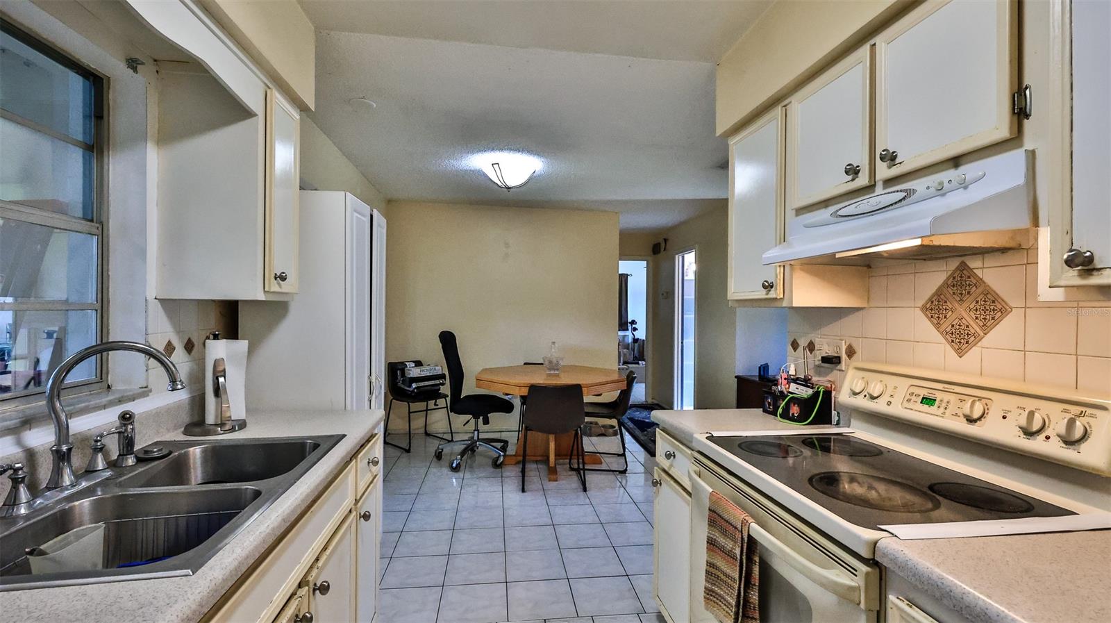 Willow Run Unit 01 - Residential