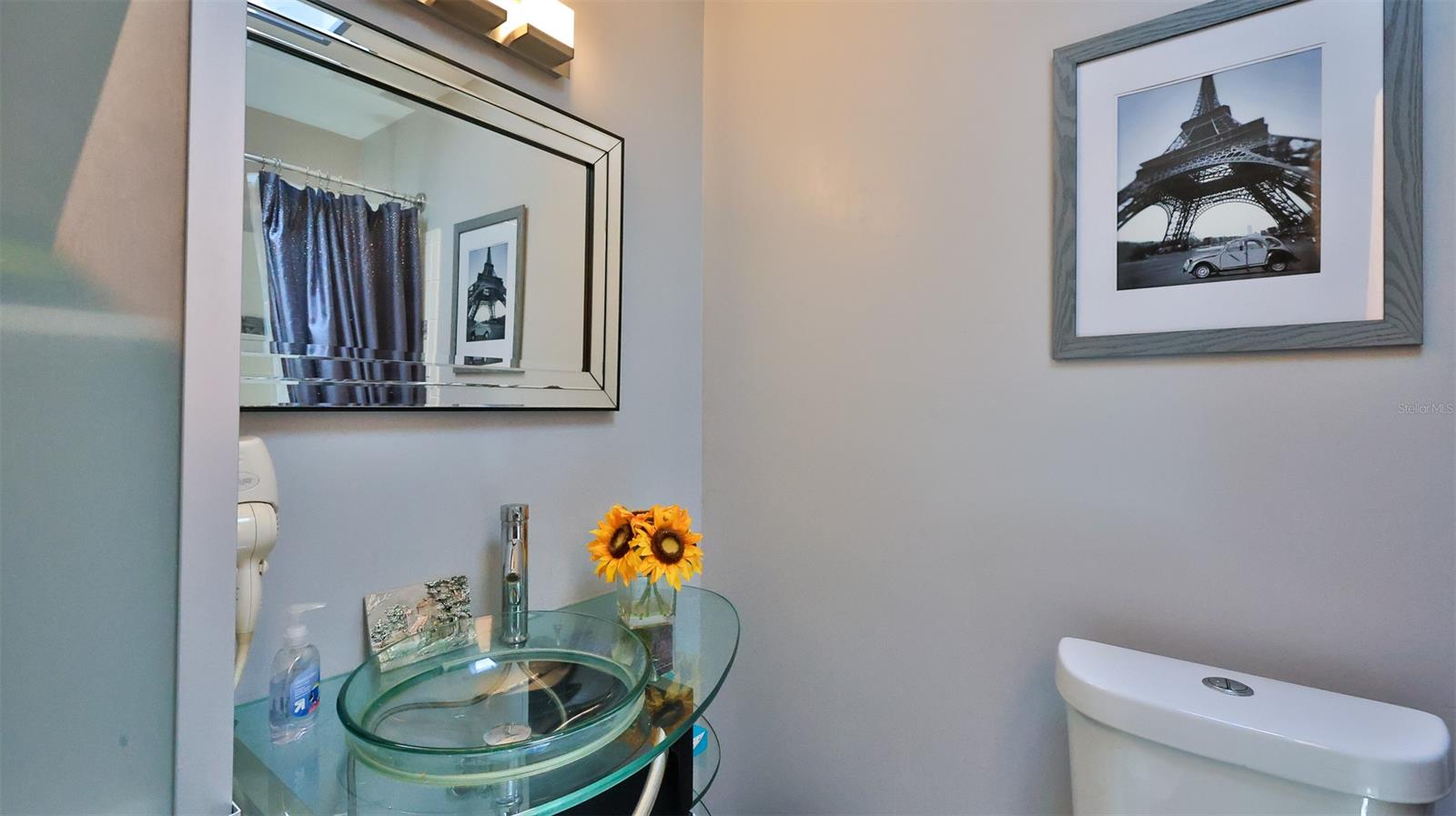 Willow Run Unit 01 - Residential