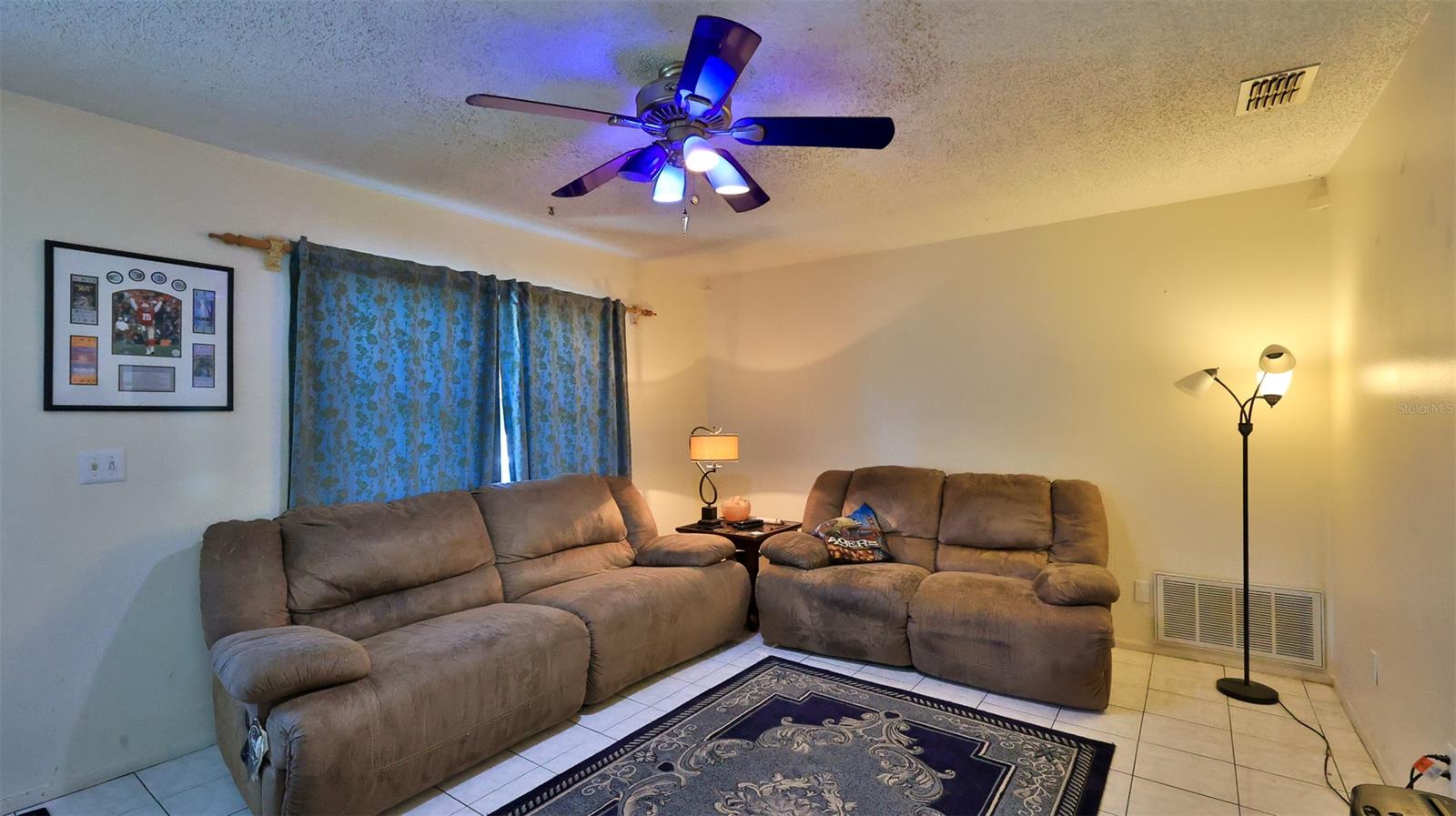 Willow Run Unit 01 - Residential