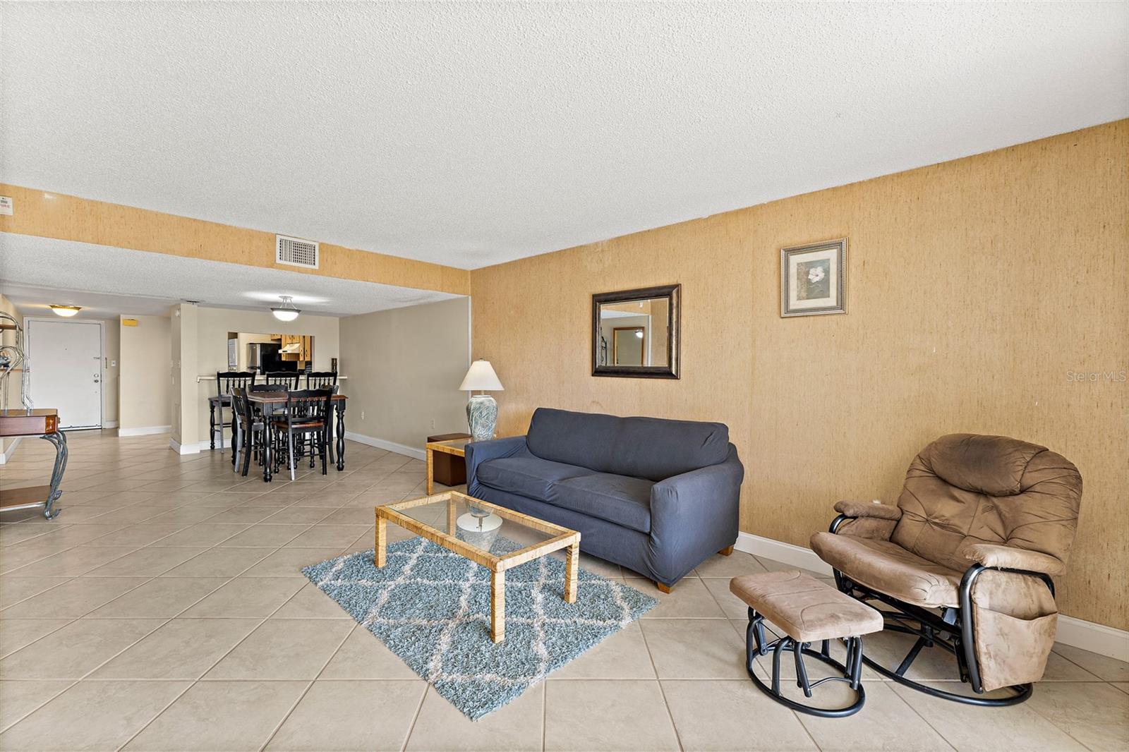 YOUNG & METZNER REALTY CO RESUB - Residential