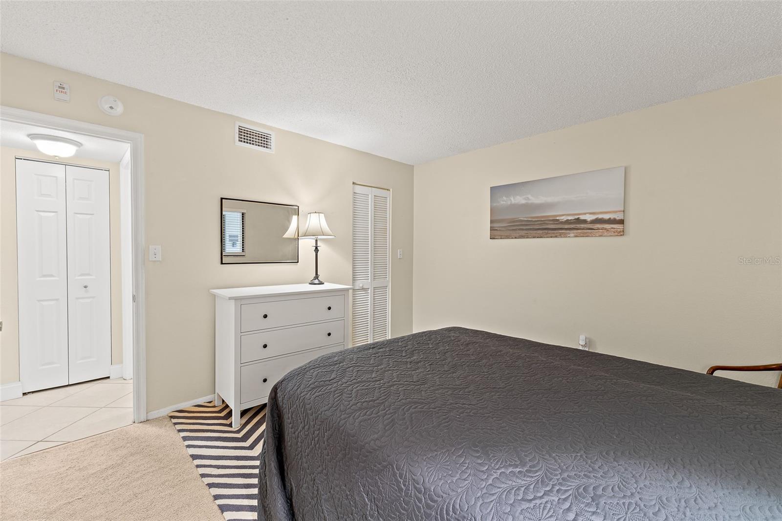 YOUNG & METZNER REALTY CO RESUB - Residential