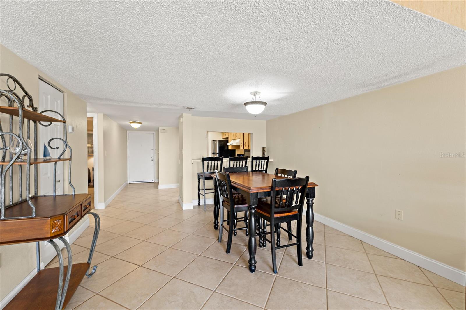 YOUNG & METZNER REALTY CO RESUB - Residential