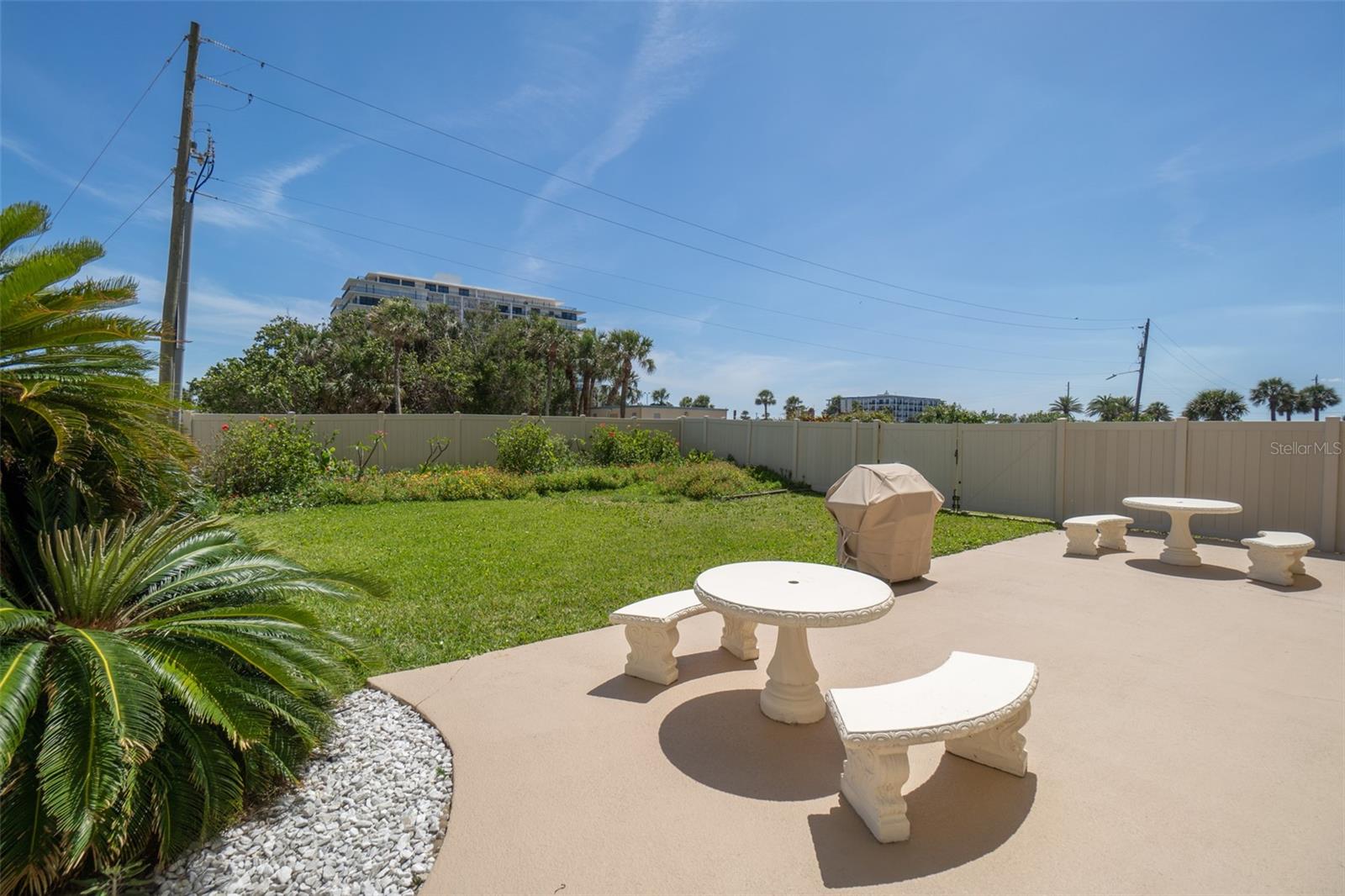 YOUNG & METZNER REALTY CO RESUB - Residential