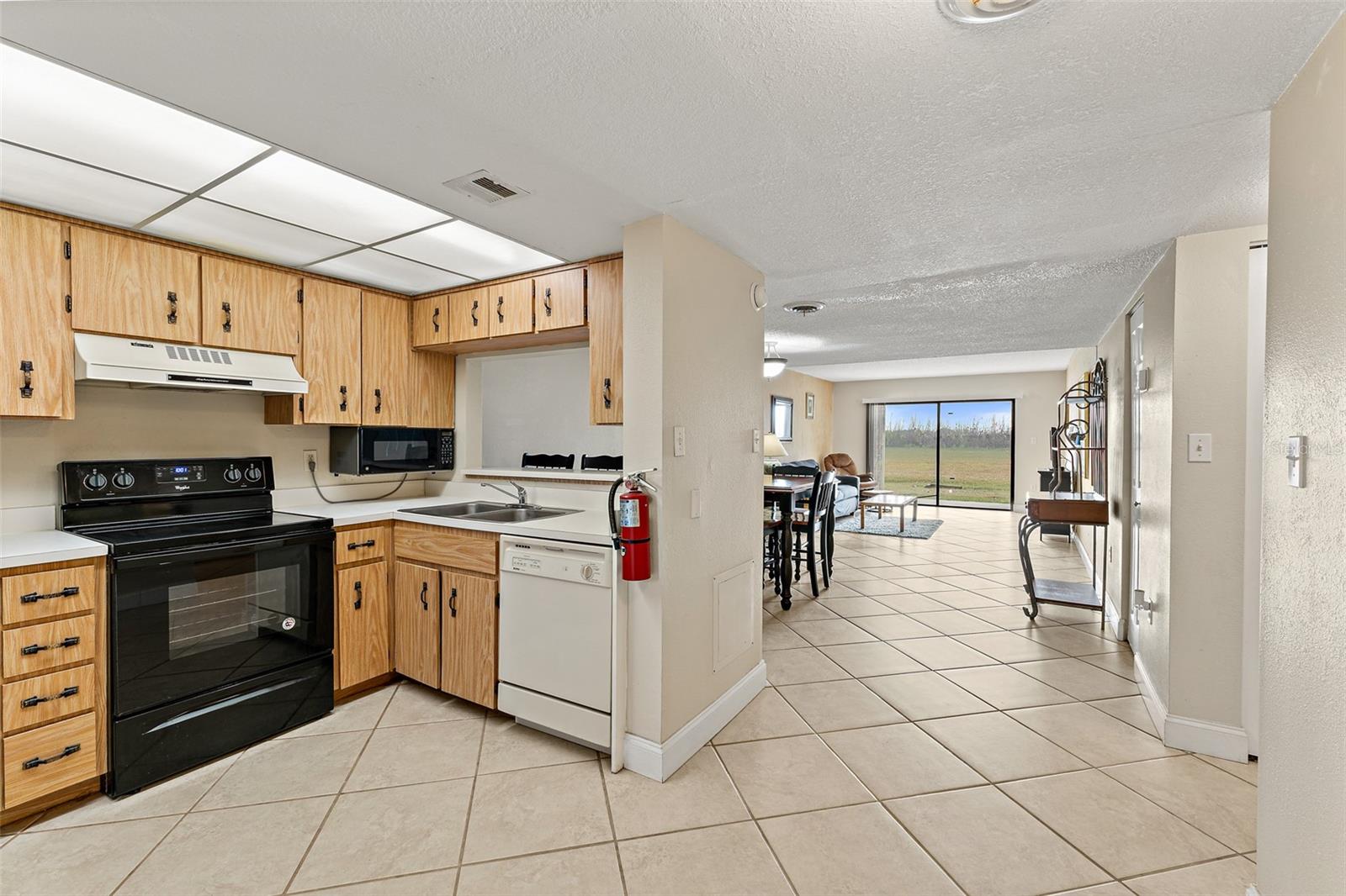 YOUNG & METZNER REALTY CO RESUB - Residential