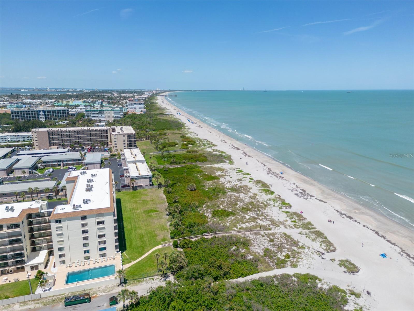 YOUNG & METZNER REALTY CO RESUB - Residential