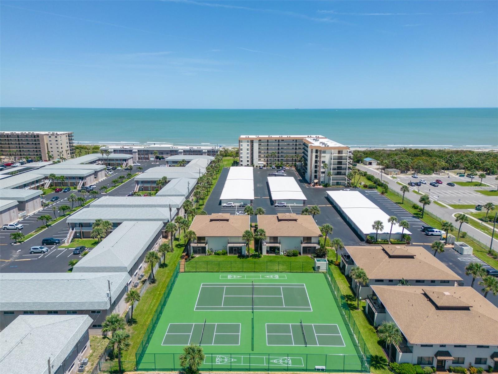 YOUNG & METZNER REALTY CO RESUB - Residential