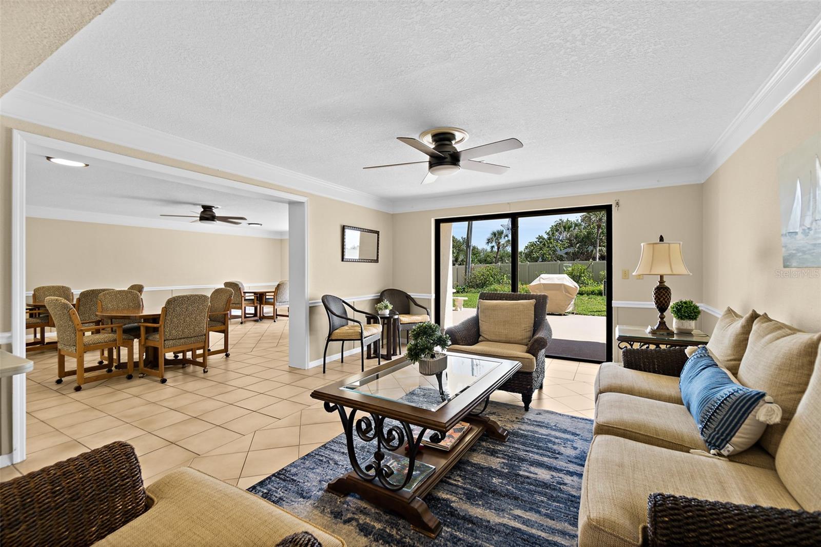 YOUNG & METZNER REALTY CO RESUB - Residential