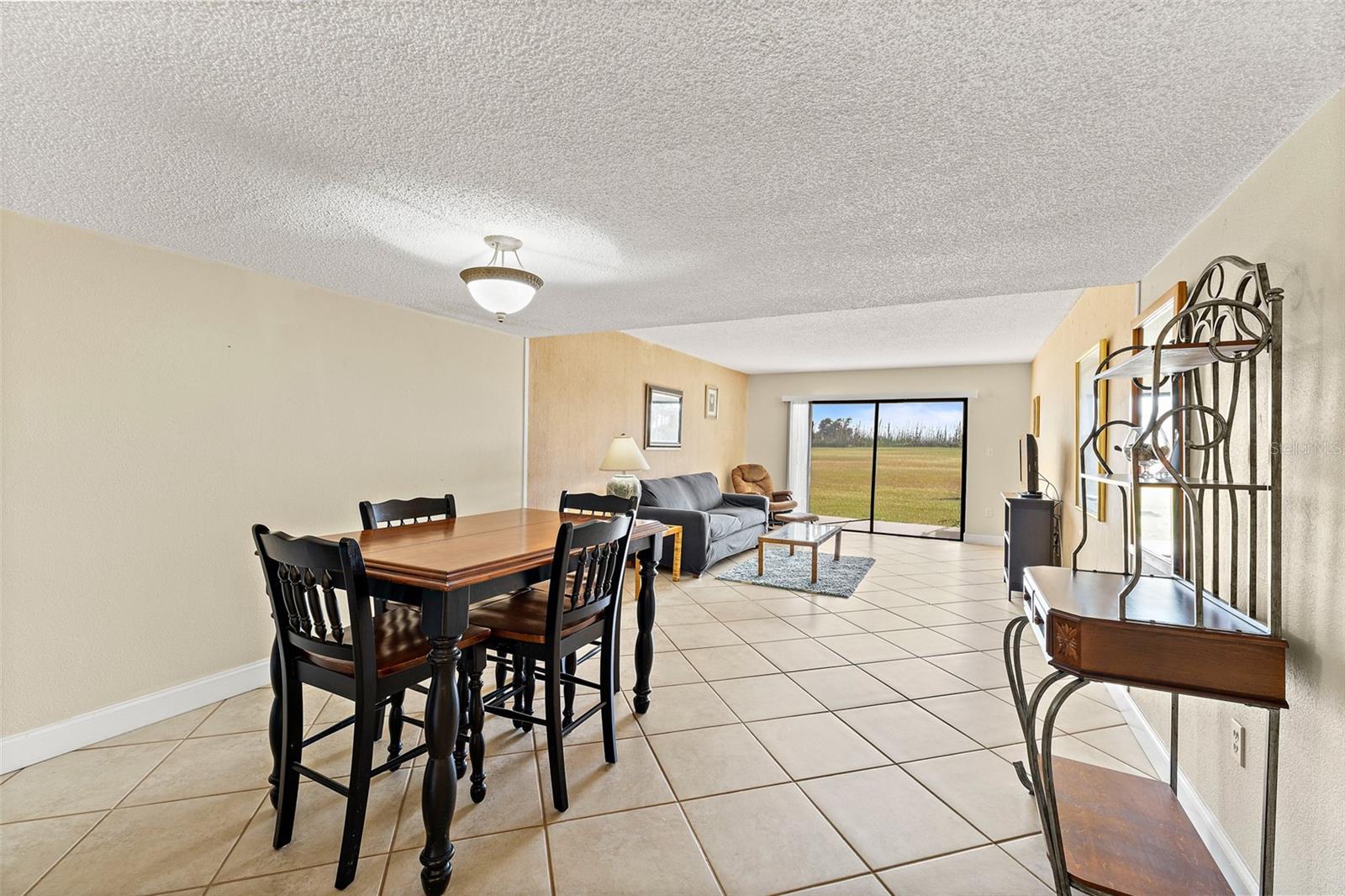 YOUNG & METZNER REALTY CO RESUB - Residential