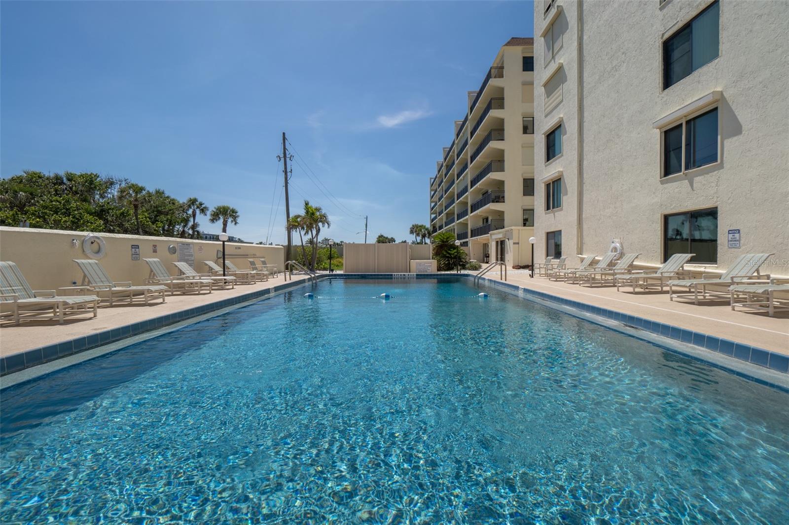 YOUNG & METZNER REALTY CO RESUB - Residential