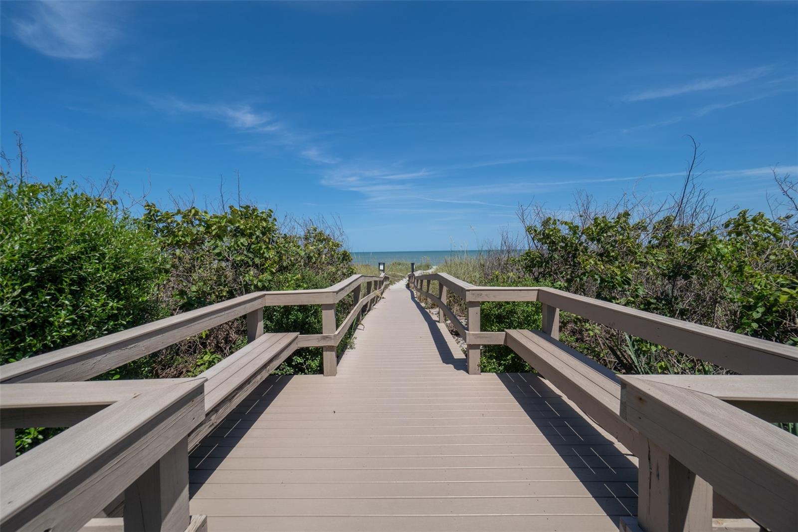 YOUNG & METZNER REALTY CO RESUB - Residential