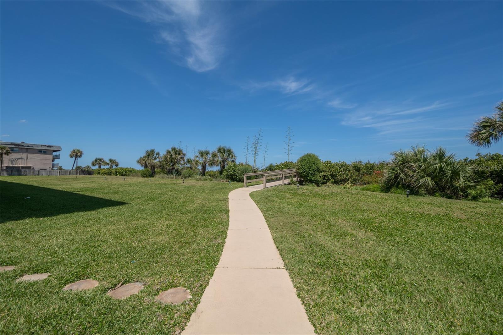 YOUNG & METZNER REALTY CO RESUB - Residential