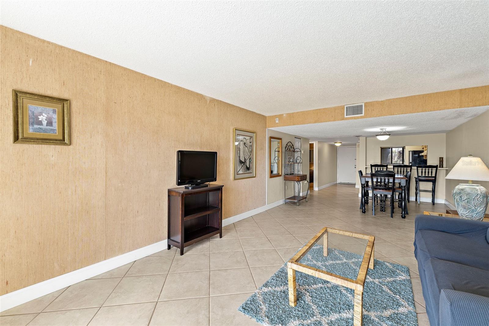 YOUNG & METZNER REALTY CO RESUB - Residential
