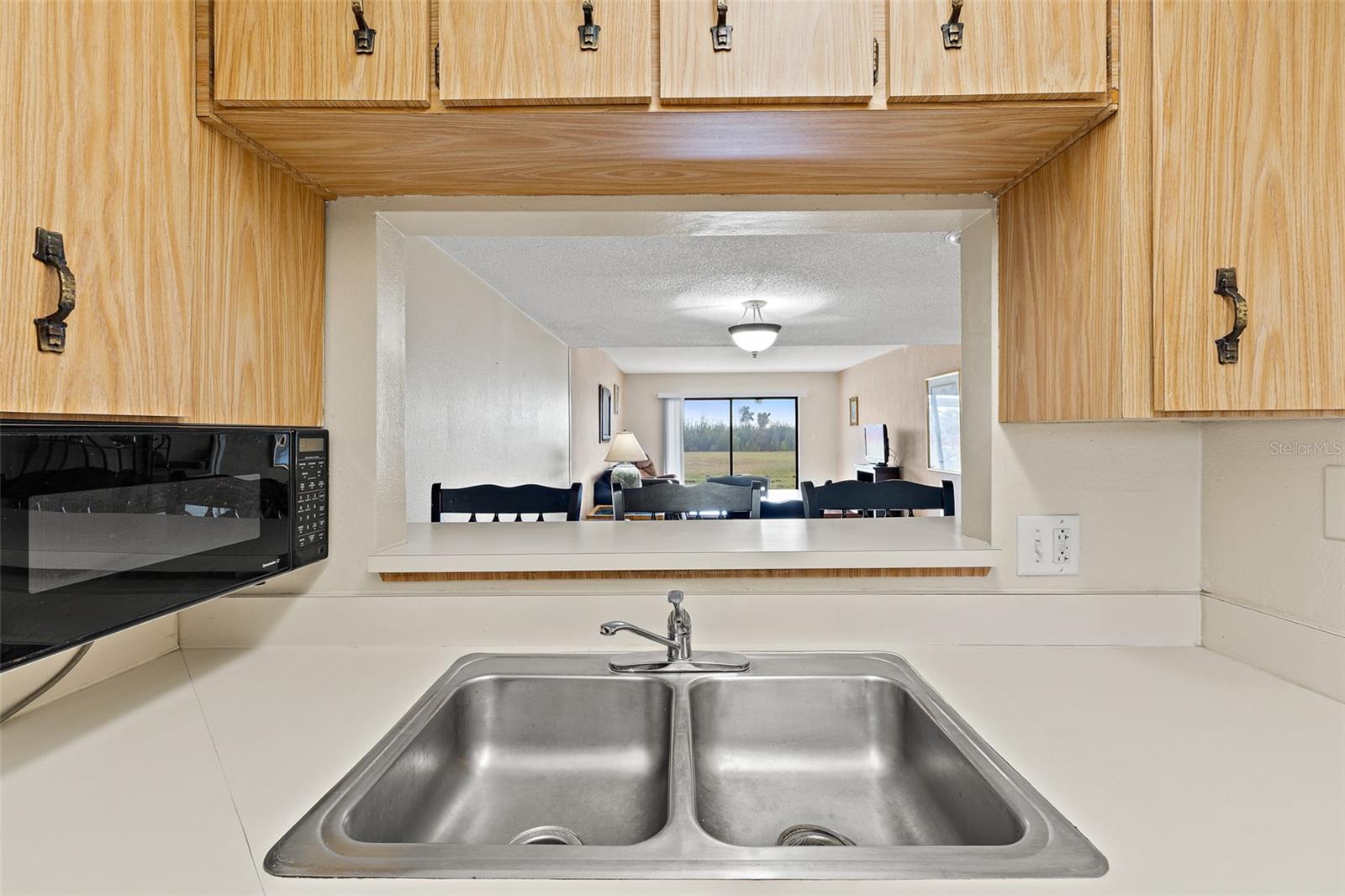 YOUNG & METZNER REALTY CO RESUB - Residential