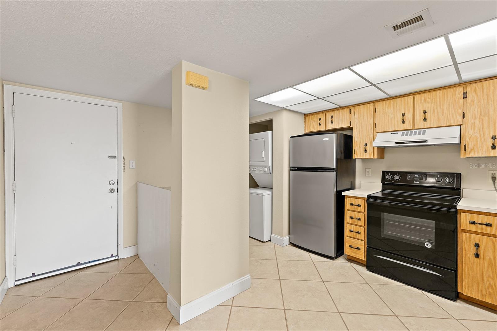 YOUNG & METZNER REALTY CO RESUB - Residential