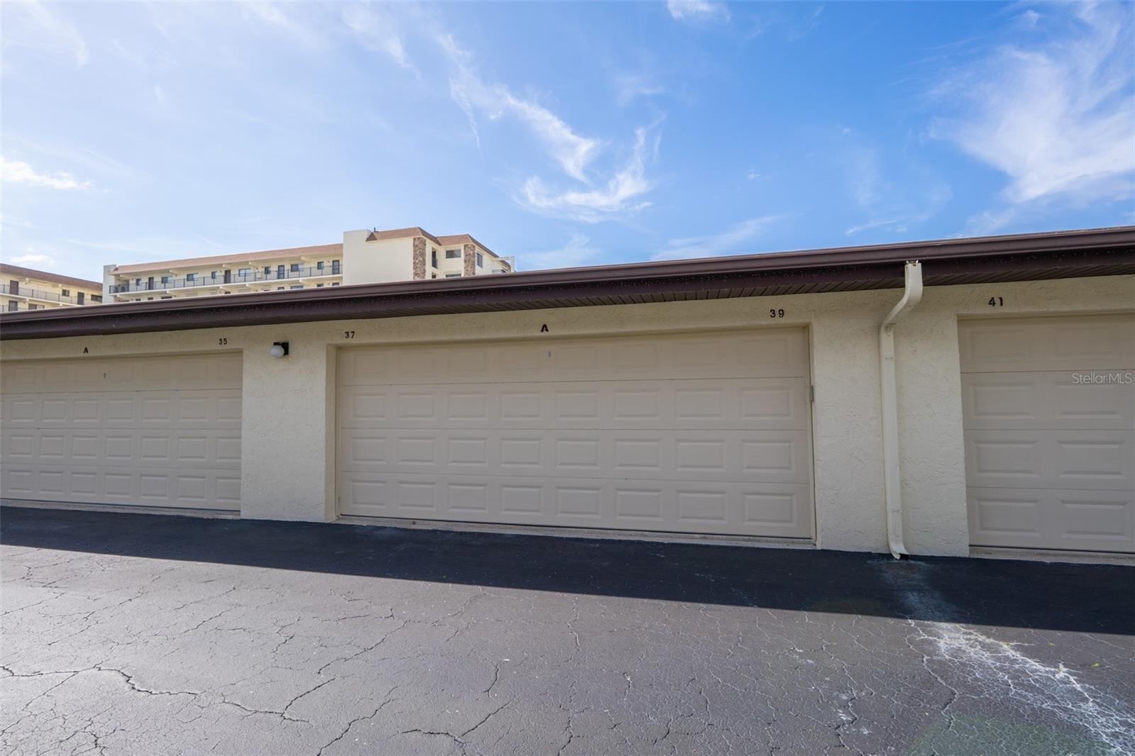 3060 N ATLANTIC AVENUE 102