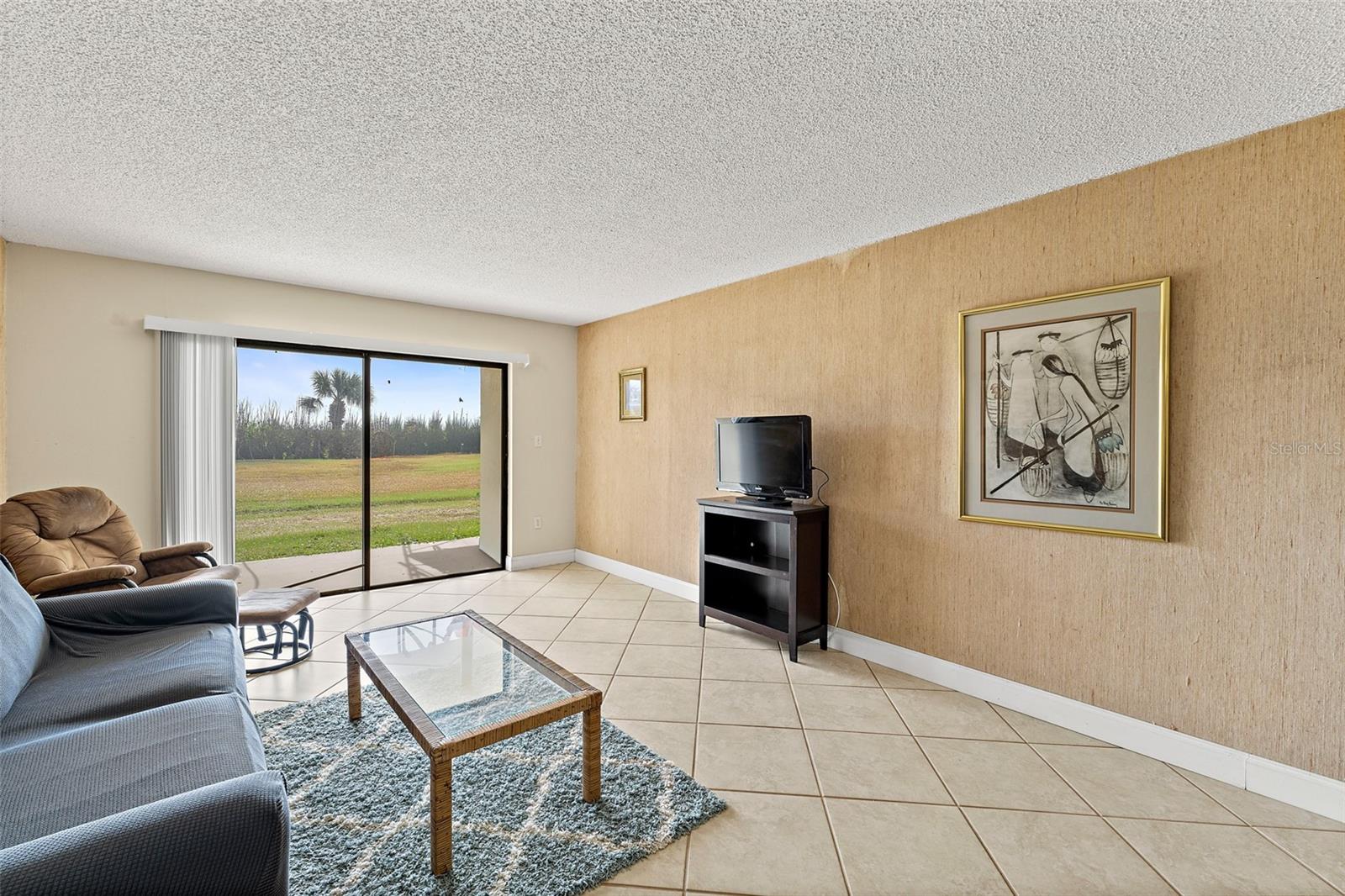 3060 N ATLANTIC AVENUE 102