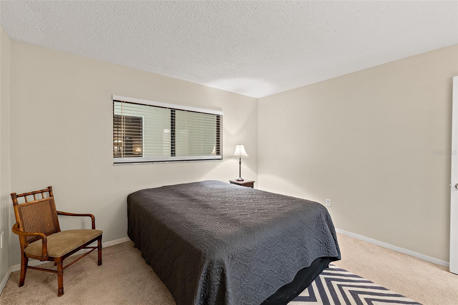 YOUNG & METZNER REALTY CO RESUB - Residential