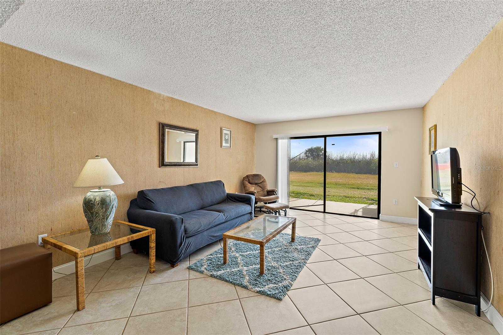 3060 N ATLANTIC AVENUE 102