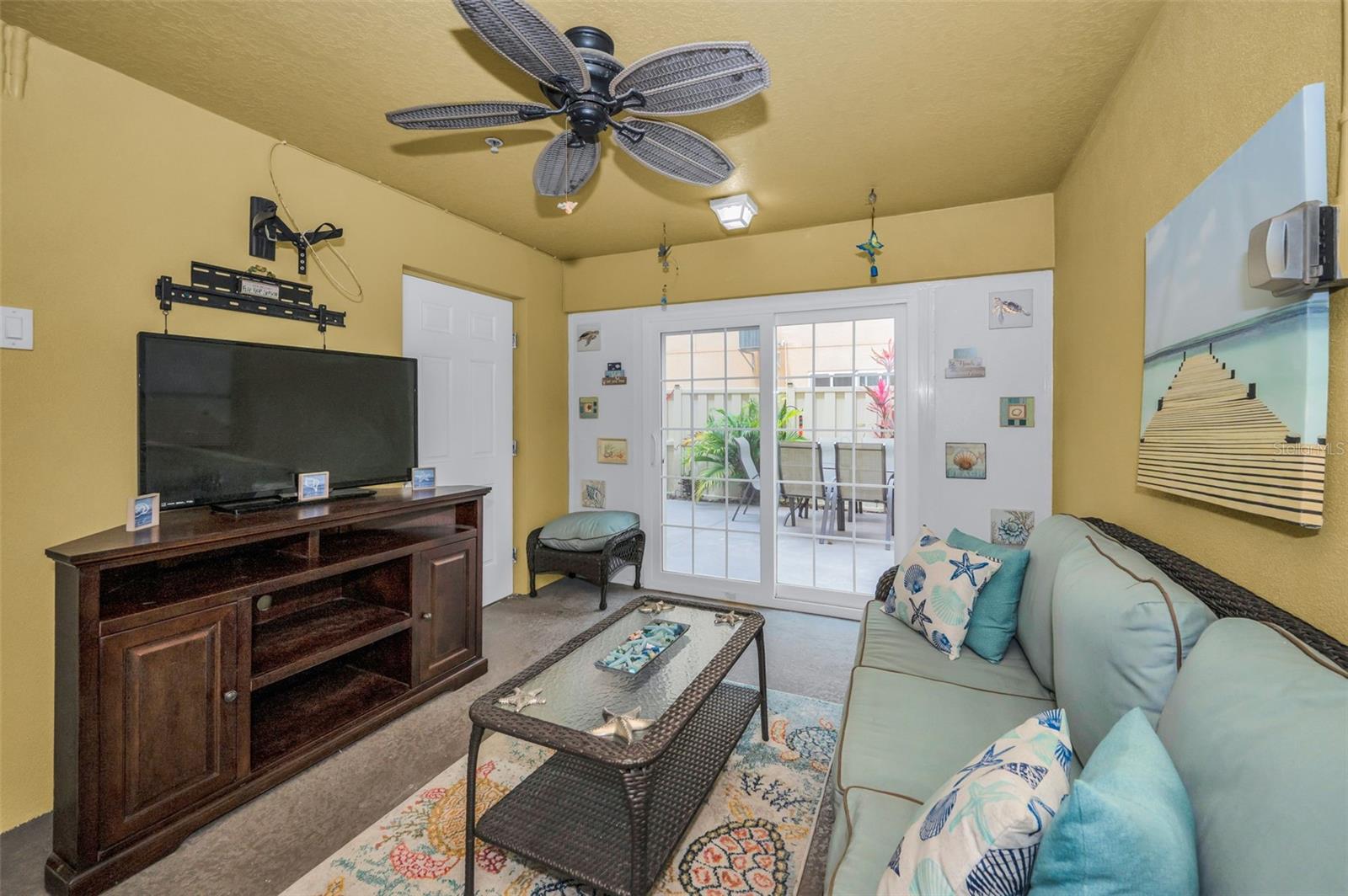 5529 WHITE MARLIN COURT