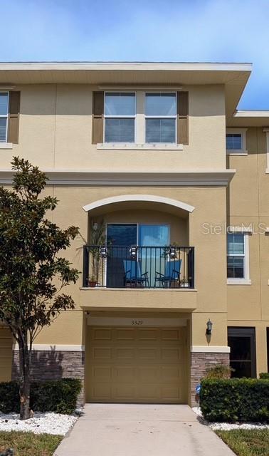 5529 WHITE MARLIN COURT