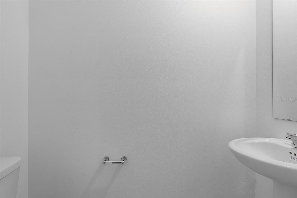 Photo of 2697 Bevel Lane, Davenport, FL 33837 (MLS # O6382532)