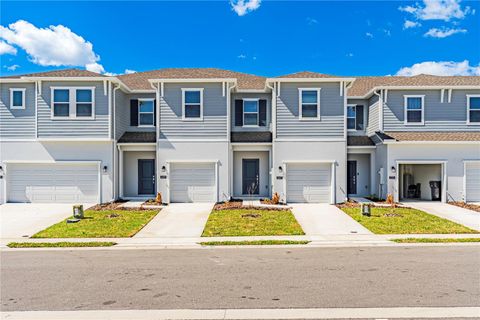 2697 BEVEL LANE DAVENPORT FL 33837