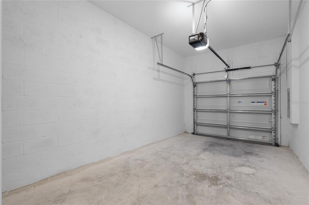 Photo of 2697 Bevel Lane, Davenport, FL 33837 (MLS # O6382532)